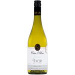 Casa-Silva-Chardonnay-Chileno-Vinho-Branco-750ml-Zaffari-00