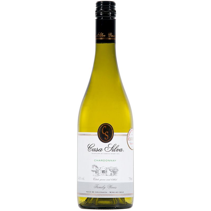 Casa-Silva-Chardonnay-Chileno-Vinho-Branco-750ml-Zaffari-00