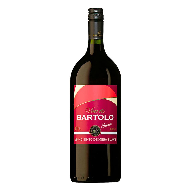 Di-Bartolo-Nacional-Vinho-Tinto-Suave-15-Litro-Zaffari-00