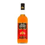 Whisky-Old-Eight-1-Litro-Zaffari-00