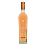 Villa-Francioni-Nacional-Rose-750ml-Zaffari-00