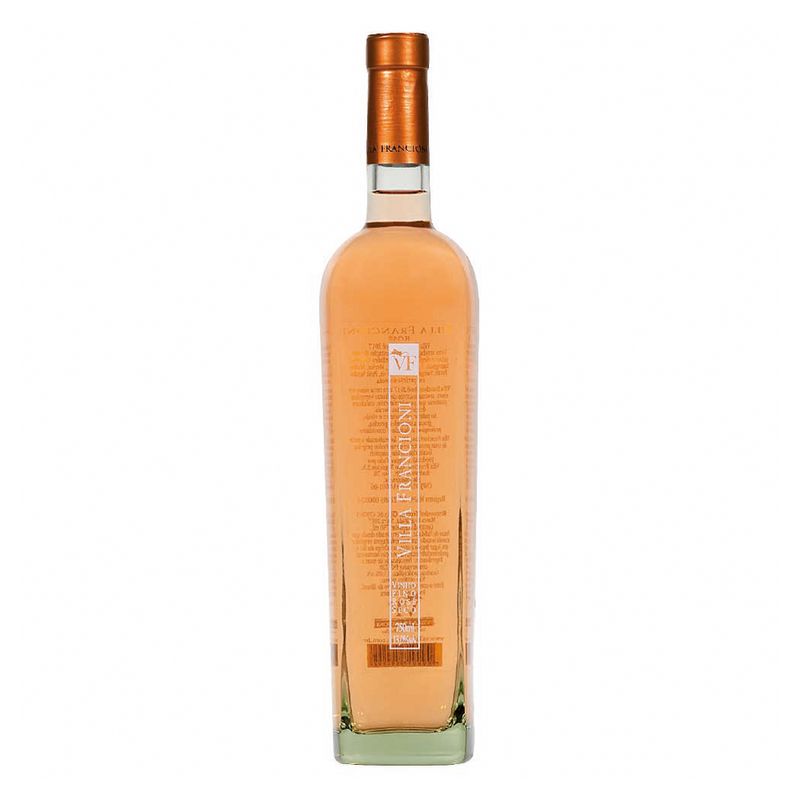 Villa-Francioni-Nacional-Rose-750ml-Zaffari-00