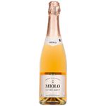 Espumante-Cuvee-Brut-Rose-Miolo-750ml-Zaffari-00