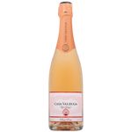 Espumante-Brut-Rose-Arte-Tradicional-Casa-Valduga-750ml-Zaffari-00
