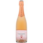 Espumante-Brut-Rose-Arte-Tradicional-Casa-Valduga-750ml-Zaffari-00