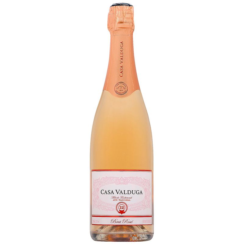 Espumante-Brut-Rose-Arte-Tradicional-Casa-Valduga-750ml-Zaffari-00