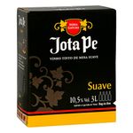 Jota-Pe-Nacional-Vinho-Tinto-Suave-3-Litros-Zaffari-00