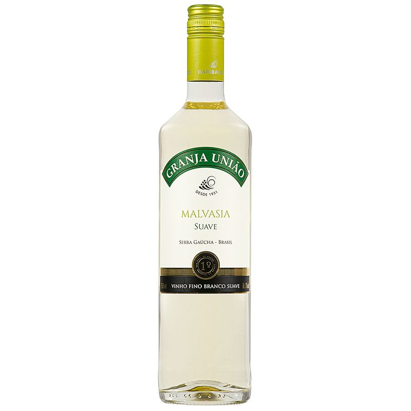 Granja-Uniao-Malvasia-Nacional-Vinho-Branco-750ml-Zaffari-00