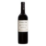 Tarapaca-Cabernet-Sauvignon-Cosecha-Chileno-Vinho-Tinto-750ml-Zaffari-00