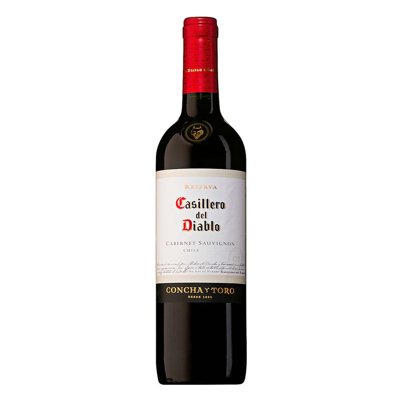 Casillero-del-Diablo-Cabernet-Sauvignon-Reserva-Chileno-Vinho-Tinto-750ml-Zaffari-00