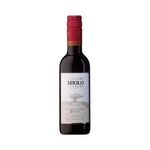 Miolo-Selecao-Cabernet-Sauvignon-Merlot-Vinho-Tinto-375ml-Zaffari-00