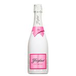 Cava-Espanhol-Ice-Rose-Freixenet-750ml-Zaffari-00