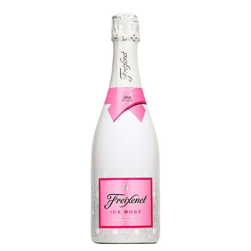 Cava-Espanhol-Ice-Rose-Freixenet-750ml-Zaffari-00