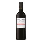 Santa-Colina-Cabernet-Sauvignon-Nacional-Vinho-Tinto-750ml-Zaffari-00