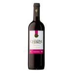 Chalise-Nacional-Vinho-Tinto-Suave-750ml-Zaffari-00