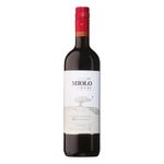 Miolo-Selecao-Tempranillo---Touriga-Nacional-Vinho-Tinto-750ml-Zaffari-00