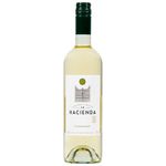 La-Hacienda-Chardonnay-Uruguaio-Vinho-Branco-750ml-Zaffari-00