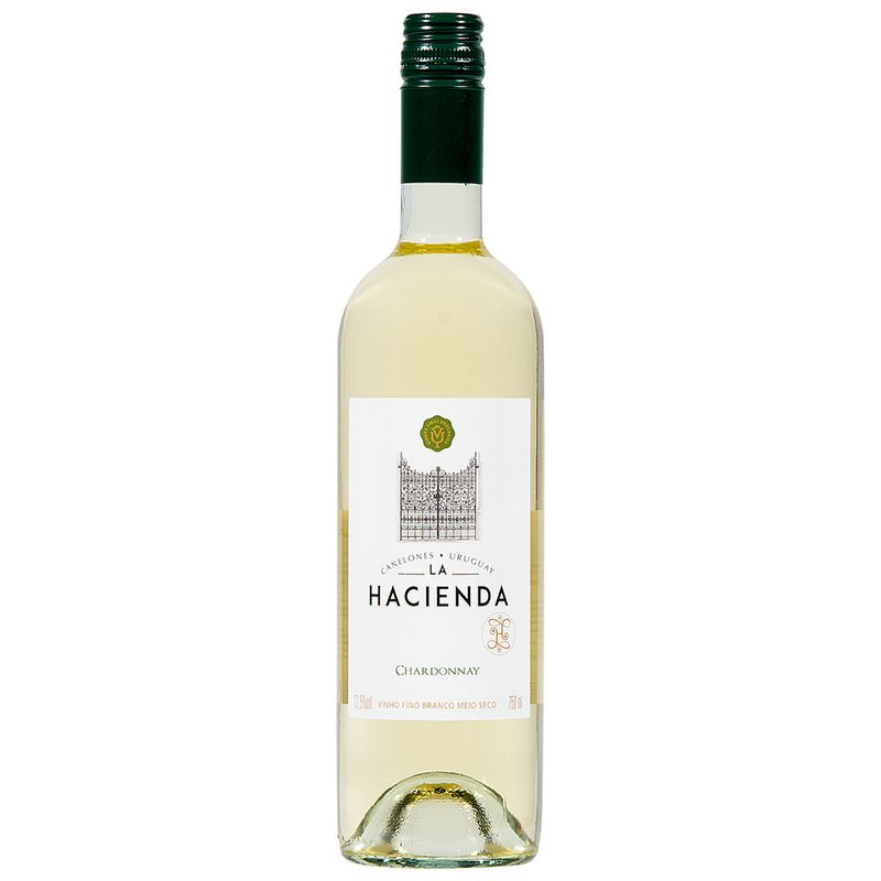 La-Hacienda-Chardonnay-Uruguaio-Vinho-Branco-750ml-Zaffari-00