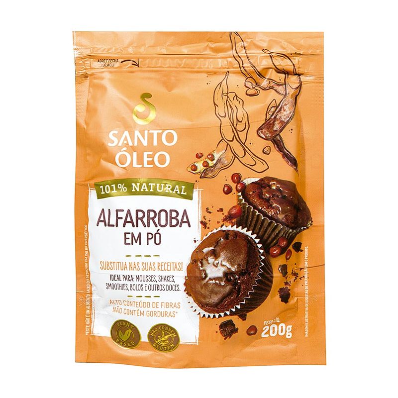 Alfarroba-em-Po-Santo-Oleo-200g-Zaffari-00