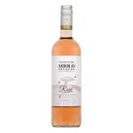 Miolo-Selecao-Cabernet-Sauvignon-Nacional-Vinho-Rose-750ml-Zaffari-00