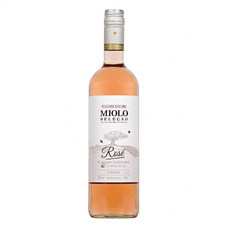 Miolo-Selecao-Cabernet-Sauvignon-Nacional-Vinho-Rose-750ml-Zaffari-00