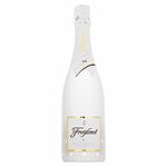 Cava-Espanhol-Ice-Demi-Sec-Branco-Freixenet-750ml-Zaffari-00