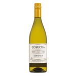 Tarapaca-Cosecha-Chardonnay-Chileno-Vinho-Branco-750ml-Zaffari-00