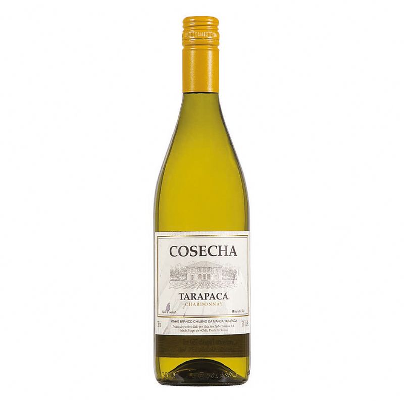 Tarapaca-Cosecha-Chardonnay-Chileno-Vinho-Branco-750ml-Zaffari-00
