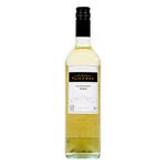 Finca-Flichman-Roble-Chardonnay-Argentino-Vinho-Branco-750ml-Zaffari-00