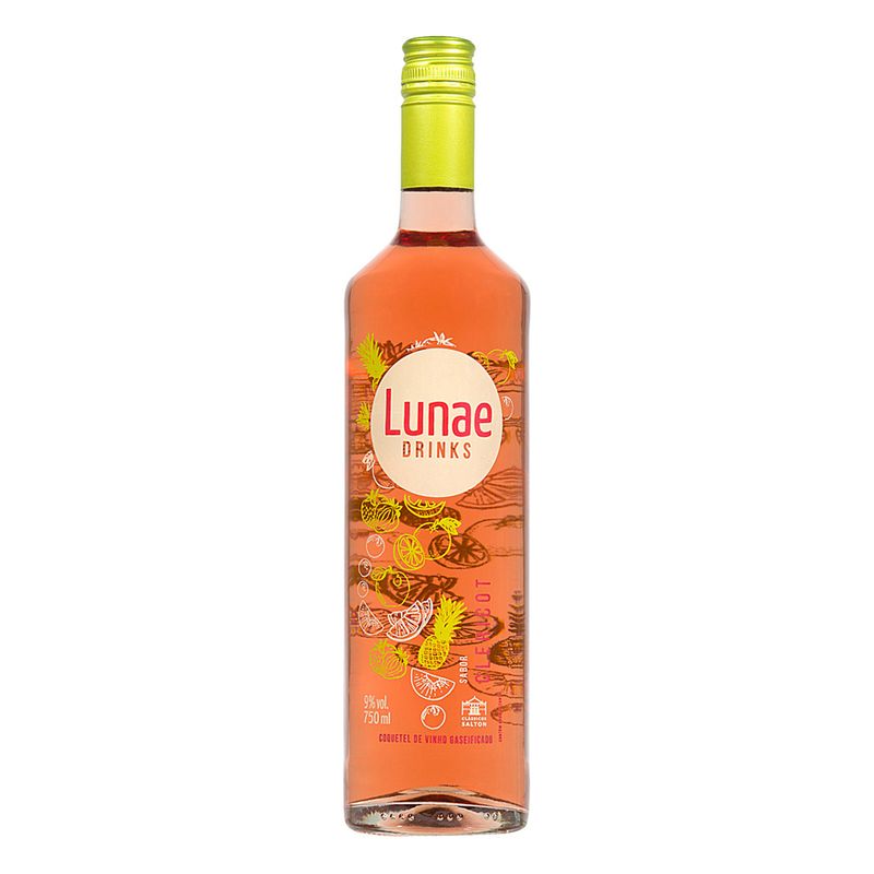 Salton-Coquetel-Clericot-Lunae-Nacional-750ml-Zaffari-00