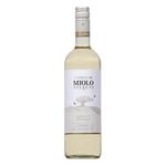 Miolo-Selecao-Chardonnay-Viognier-Nacional-Vinho-Branco-750ml-Zaffari-00