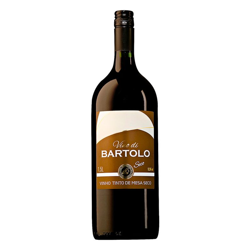 Di-Bartolo-Nacional-Vinho-Tinto-Seco-15-Litro-Zaffari-00