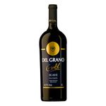 Del-Grano-Gold-Nacional-Vinho-Tinto-Suave-1-Litro-Zaffari-00