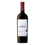 Aurora-Cabernet-Sauvignon-Nacional-Vinho-Tinto-750ml-Zaffari-00