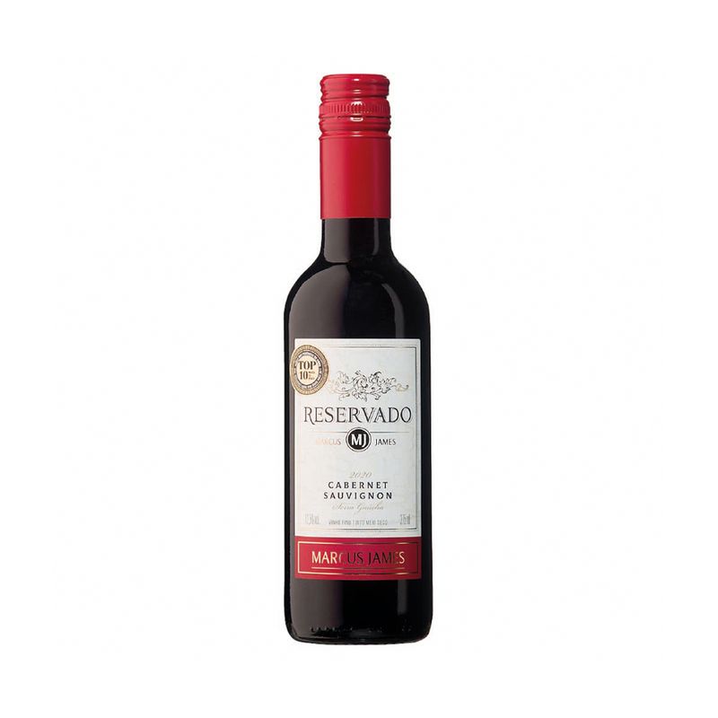 Marcus-James-Cabernet-Sauvignon-Nacional-Vinho-Tinto-375ml-Zaffari-00