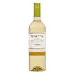 Tarapaca-Cosecha-Sauvignon-Blanc-Chileno-Vinho-Branco-750ml-Zaffari-00