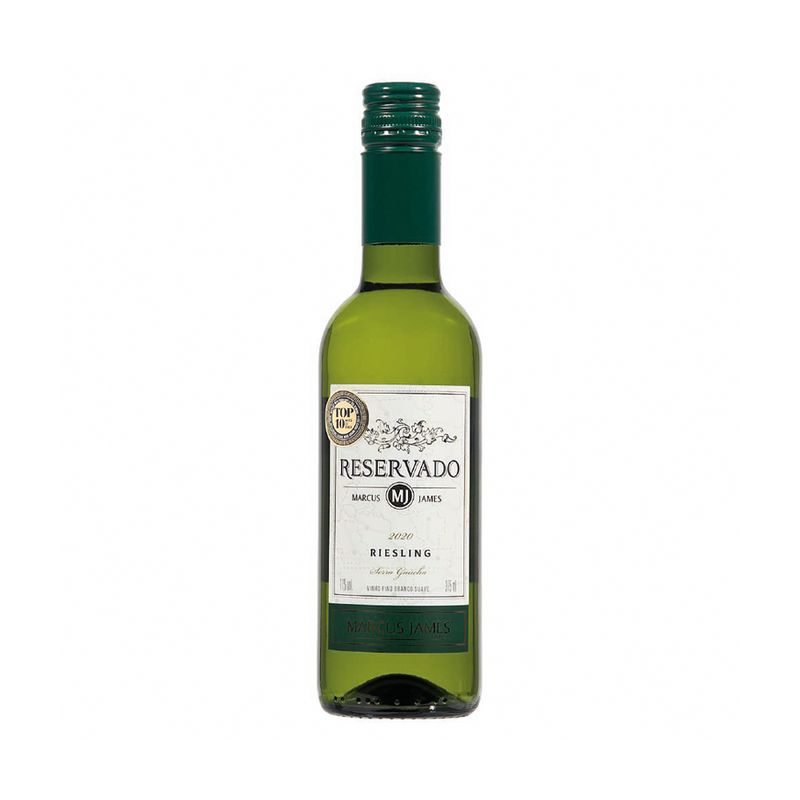 Marcus-James-Riesling-Nacional-Vinho-Branco-375ml-Zaffari-00