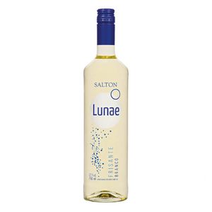 Salton Frisant Lunae Nacional Vinho Branco 750ml