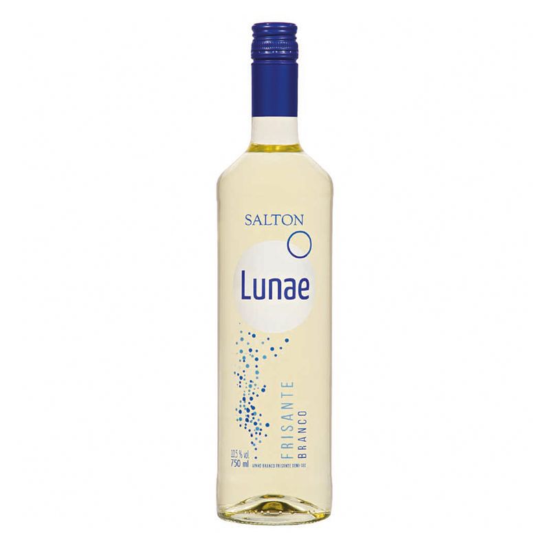 Salton-Frisant-Lunae-Nacional-Vinho-Branco-750ml-Zaffari-00