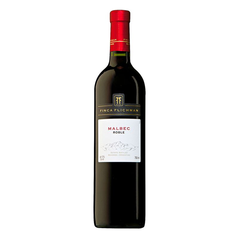 Finca-Flichman-Malbec-Roble-Argentino-Vinho-Tinto-750ml-Zaffari-00