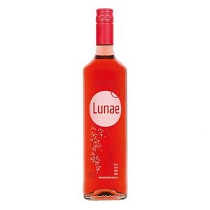 Salton Frisant Lunae Nacional Vinho Rosé 750ml