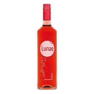 Salton Frisant Lunae Nacional Vinho Rosé 750ml