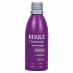 Removedor-de-Esmalte-Risque-100ml-Zaffari-00