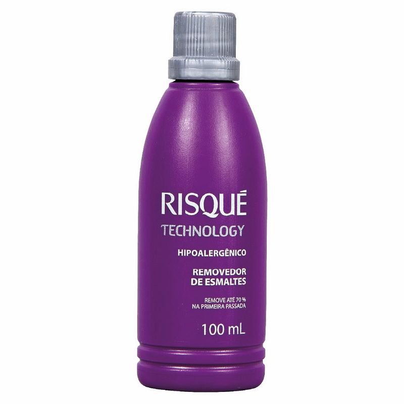 Removedor-de-Esmalte-Risque-100ml-Zaffari-00