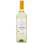 La-Hacienda-Sauvignon-Blanc-Uruguaio-Vinho-Branco-750ml-Zaffari-00