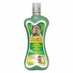 Shampoo-e-Condicionador-2-em-1-Petbrilho-500ml-Zaffari-00