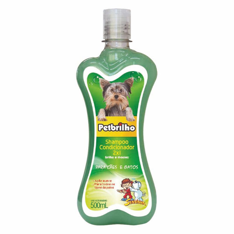 Shampoo-e-Condicionador-2-em-1-Petbrilho-500ml-Zaffari-00