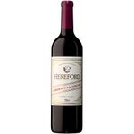 Hereford-Cabernet-Sauvignon-Argentino-Vinho-Tinto-750ml-Zaffari-00