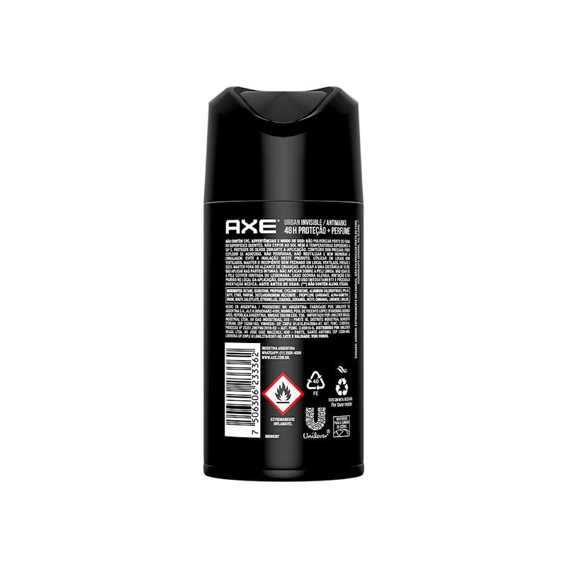 Desodorante-Aerossol-Antitranspirante-Axe-Urban-152ml-Zaffari-01