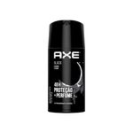 Desodorante-Aerossol-Antitranspirante-Corporal-Axe-Black-Perfume-Intenso-150ml-Zaffari-00